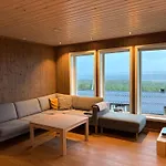 Stor Pa Bualie, Golsfjellet * 골