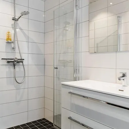 Stor Pa Bualie, Golsfjellet *