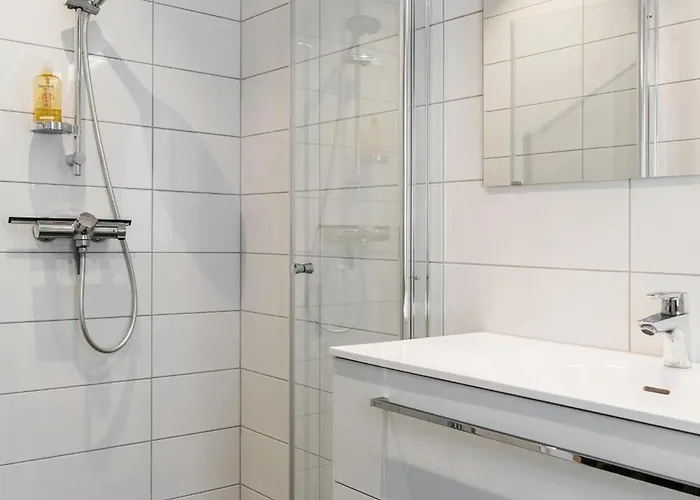 Stor Pa Bualie, Golsfjellet *