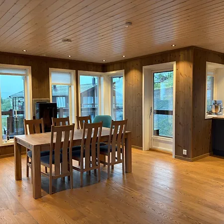 Stor Pa Bualie, Golsfjellet